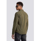 chemise homme  gas kin/s round
