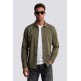 chemise homme  gas kin/s round
