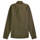 chemise homme  gas kin/s round
