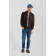 chemise homme  gas kin/r 2 pkt