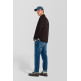 chemise homme  gas kin/r 2 pkt