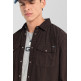 chemise homme  gas kin/r 2 pkt