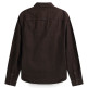 chemise homme  gas kin/r 2 pkt