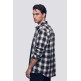 chemise homme  gas riviera cf pocket