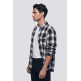 chemise homme  gas riviera cf pocket