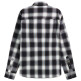 chemise homme  gas riviera cf pocket