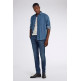 chemise homme  gas ghill rev
