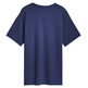 t-shirt homme  levis ss relaxed fit tee ssnl serif