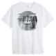 homme ss relaxed fit tee 27