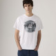 homme ss relaxed fit tee 27