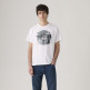 homme ss relaxed fit tee 27