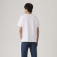homme ss relaxed fit tee 27