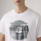 homme ss relaxed fit tee 27