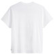 homme ss relaxed fit tee 27