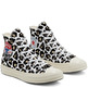 chaussure femme  converse chuck 70