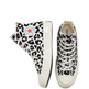 chaussure femme  converse chuck 70