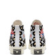 chaussure femme  converse chuck 70