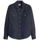 chemise femme  levi's iconic western todays news