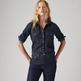 chemise femme  levi's iconic western todays news
