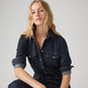 chemise femme  levi's iconic western todays news