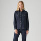chemise femme  levi's iconic western todays news