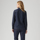 chemise femme  levi's iconic western todays news