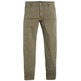 pantalon homme  levi's xx chino std ii bunker olive s