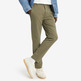 pantalon homme  levi's xx chino std ii bunker olive s