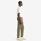 pantalon homme  levi's xx chino std ii bunker olive s