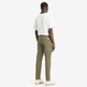 pantalon homme  levi's xx chino std ii bunker olive s