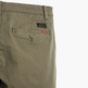 pantalon homme  levi's xx chino std ii bunker olive s
