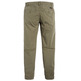 pantalon homme  levi's xx chino std ii bunker olive s