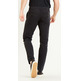 pantalon chino de corte estándar homme levi’s