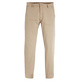 pantalon chino de corte estándar homme levi’s