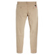 pantalon chino de corte estándar homme levi’s