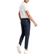 pantalon homme  levis xx chino std ii baltic navy sh