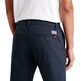 pantalon homme  levis xx chino std ii baltic navy sh