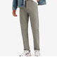 pantalon homme levis xx chino std ii smokey olive l