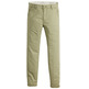 pantalon homme levi's xx chino std ii greens