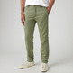 pantalon homme levi's xx chino std ii greens
