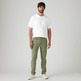 pantalon homme levi's xx chino std ii greens