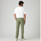 pantalon homme levi's xx chino std ii greens
