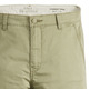 pantalon homme levi's xx chino std ii greens