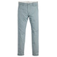 pantalon homme levi's xx chino std ii blues