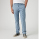 pantalon homme levi's xx chino std ii blues