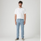 pantalon homme levi's xx chino std ii blues