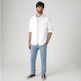 pantalon homme levi's xx chino std ii blues