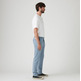 pantalon homme levi's xx chino std ii blues