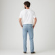pantalon homme levi's xx chino std ii blues