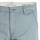 pantalon homme levi's xx chino std ii blues